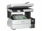 Bild 5 Epson Multifunktionsdrucker - EcoTank ET-5150