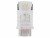 Immagine 0 Osram LED Retrofit white 12V P27/7W Doppelblister