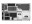 Image 2 APC Smart-UPS SRT - USV ( Rack - einbaufähig