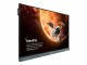 Image 2 BenQ RP8604 218.4CM (86IN) PROAV B2B 3840X2160 450 CD/M2 1.200:1