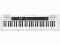 Bild 7 Casio Keyboard CT-S200WE Weiss, Tastatur Keys: 61, Gewichtung