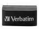 Verbatim Store 'n' Stay - USB Drive