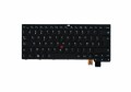 Lenovo Keyboard BE CHY BL