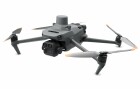 DJI Enterprise DJI Mavic 3 Multispectral (EU/C2), inkl. RC Pro Controller