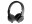 Bild 2 Logitech Headset Zone Wireless Teams Bluetooth, Microsoft