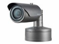 Hanwha Vision Netzwerkkamera XNO-8020R, Bauform Kamera: Bullet, Typ