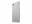 Bild 11 Otterbox Back Cover Symmetry Clear iPhone 7 / 8