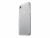 Bild 10 Otterbox Back Cover Symmetry Clear iPhone 7 / 8