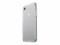 Bild 14 Otterbox Back Cover Symmetry Clear iPhone 7 / 8