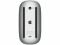Bild 1 Apple Magic Mouse, Maus-Typ: Standard, Maus Features: Touch