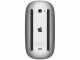 Image 1 Apple Maus Magic Mouse, Maus-Typ: Standard
