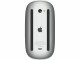 Bild 1 Apple Magic Mouse, Maus-Typ: Standard, Maus Features: Touch