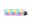 Image 4 NZXT Wasserkühlung Kraken 360 RGB Weiss, Prozessorsockel: LGA