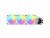 Bild 5 NZXT Wasserkühlung Kraken 360 RGB Weiss, Prozessorsockel