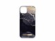 Ideal of Sweden Back Cover Golden Twilight Marble iPhone 15 Plus