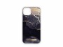 Ideal of Sweden Back Cover Golden Twilight Marble iPhone 15 Plus