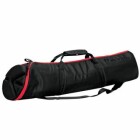 Manfrotto