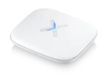 ZyXEL Mesh-System Multy Mini Erweiterung, Anwendungsbereich