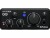 Bild 2 Presonus Audio Interface Audiobox GO, Mic-/Linekanäle: 2