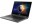 Bild 7 Asus Notebook BR1100FKA-BP0207X Touch, Prozessortyp: Intel