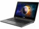 Image 7 Asus Notebook BR1100FKA-BP0207X Touch, Prozessortyp: Intel