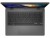 Bild 11 Asus Notebook BR1100FKA-BP0207X Touch, Prozessortyp: Intel