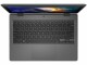 Bild 11 Asus Notebook BR1100FKA-BP0207X Touch, Prozessortyp: Intel