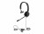 Bild 1 Jabra Headset Evolve 20 MS Mono, Microsoft Zertifizierung: für
