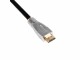 Club3D Club 3D Kabel Premium HDMI - HDMI, 3 m