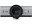 Immagine 1 Logitech Webcam MX Brio 705 for Business, Eingebautes Mikrofon