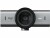 Bild 1 Logitech Webcam MX Brio 705 for Business, Eingebautes Mikrofon