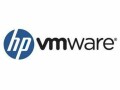 Hewlett-Packard 