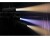 Bild 10 BeamZ Pro Scheinwerfer BTS250C, Typ: Profiler, Leuchtmittel: LED