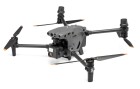 DJI Enterprise DJI Matrice 30 (EU), inklusive DJI Care Enterprise Basic