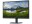 Immagine 1 Dell E2423HN - Monitor a LED - 24" (23.8