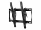 Image 1 Peerless SmartMount Universal Tilt Wall Mount - ST640P