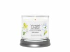 Yankee Candle Signature Duftkerze Midnight Jasmine Signature Small Tumbler