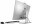 Image 2 Hewlett-Packard HP AIO EliteOne 840 G9 23.8" 7B103EA, Bildschirmdiagonale