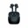 Image 1 ROCCAT SYN Buds Core wired In-Ear HS - ROC142120 black