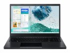 Acer Notebook - Aspire Vero (AV15-52-73Q1)