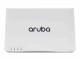 Aruba - AP-203RP (RW)