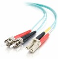 ORIGIN STORAGE - Câble réseau - LC multi-mode (M) pour