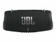 Image 5 JBL Bluetooth Speaker Xtreme 3 Schwarz