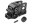 Bild 0 RC4WD Getriebe R7, 1-Gang Crawler 1:10, Ersatzteiltyp: Getriebe
