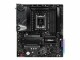 ASRock B650E TAICHI LITE - bundkort