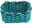 Bild 1 diaqua® Aufbewahrungskorb Cord 20 x 14 x 10 cm