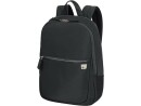 Samsonite Notebook-Rucksack Eco Wave 14.1 " Schwarz, Taschenart