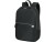 Bild 0 Samsonite Notebook-Rucksack Eco Wave 14.1 " Schwarz