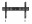 Bild 1 NEOMOUNTS Wandhalterung WL30S-850BL16 Schwarz, Eigenschaften: Fix