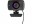 Bild 1 El Gato Elgato Webcam Facecam, Eingebautes Mikrofon: Nein